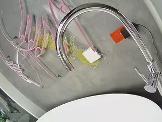 voyeurcam casa salsa bathtub pov's Live Sex Cam Show
