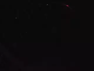 voyeurcam casa salsa bathtub pov's Live Sex Cam Show
