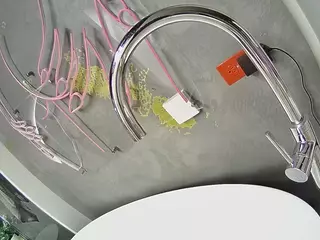 voyeurcam casa salsa bathtub pov's Live Sex Cam Show