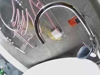 voyeurcam casa salsa bathtub pov's Live Sex Cam Show