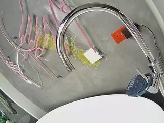 voyeurcam casa salsa bathtub pov's Live Sex Cam Show