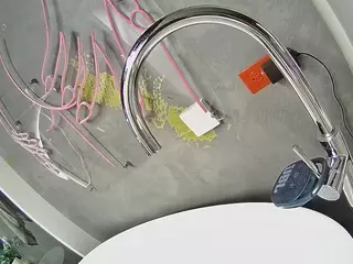 voyeurcam casa salsa bathtub pov's Live Sex Cam Show