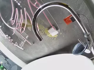 voyeurcam casa salsa bathtub pov's Live Sex Cam Show
