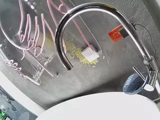 voyeurcam casa salsa bathtub pov's Live Sex Cam Show