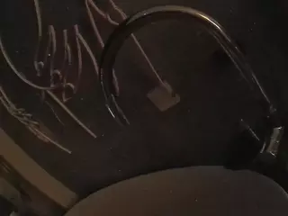 voyeurcam casa salsa bathtub pov's Live Sex Cam Show