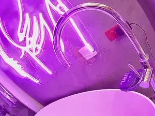 voyeurcam casa salsa bathtub pov's Live Sex Cam Show