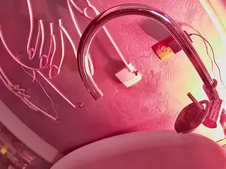 voyeurcam casa salsa bathtub pov's Live Sex Cam Show
