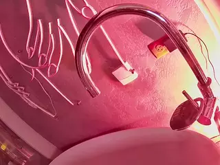 voyeurcam casa salsa bathtub pov's Live Sex Cam Show
