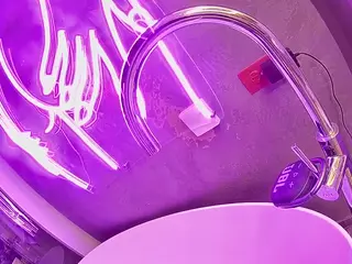 voyeurcam casa salsa bathtub pov's Live Sex Cam Show