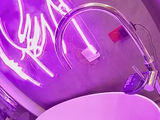 voyeurcam casa salsa bathtub pov's Live Sex Cam Show