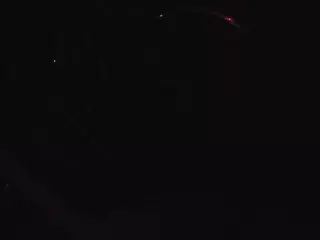 voyeurcam casa salsa bathtub pov's Live Sex Cam Show