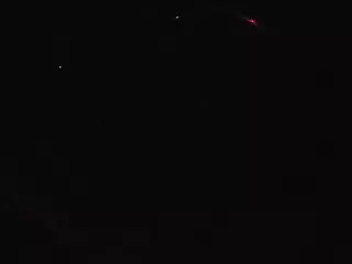 voyeurcam casa salsa bathtub pov's Live Sex Cam Show