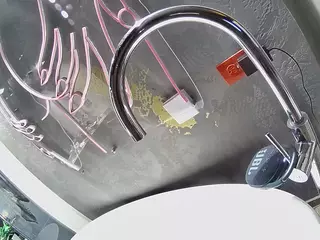 voyeurcam casa salsa bathtub pov's Live Sex Cam Show