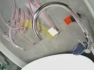 voyeurcam casa salsa bathtub pov's Live Sex Cam Show