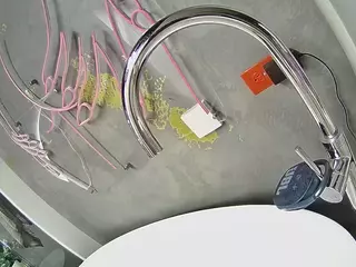 voyeurcam casa salsa bathtub pov's Live Sex Cam Show