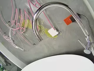 voyeurcam casa salsa bathtub pov's Live Sex Cam Show