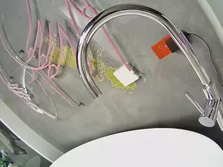 voyeurcam casa salsa bathtub pov's Live Sex Cam Show
