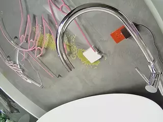 voyeurcam casa salsa bathtub pov's Live Sex Cam Show