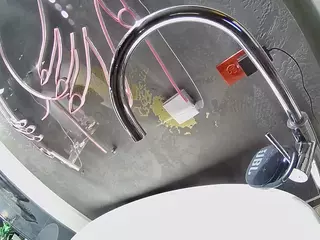 voyeurcam casa salsa bathtub pov's Live Sex Cam Show