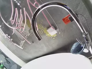 voyeurcam casa salsa bathtub pov's Live Sex Cam Show