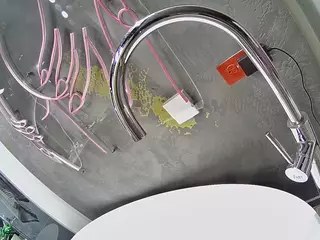 voyeurcam casa salsa bathtub pov's Live Sex Cam Show