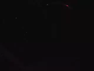 voyeurcam casa salsa bathtub pov's Live Sex Cam Show
