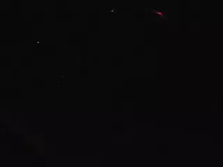 voyeurcam casa salsa bathtub pov's Live Sex Cam Show