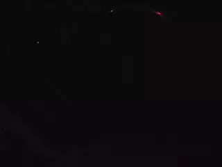 voyeurcam casa salsa bathtub pov's Live Sex Cam Show