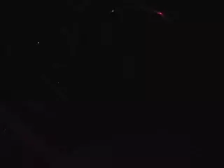 voyeurcam casa salsa bathtub pov's Live Sex Cam Show