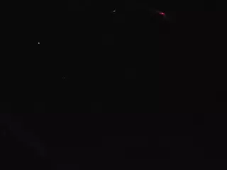 voyeurcam casa salsa bathtub pov's Live Sex Cam Show