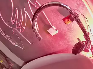 voyeurcam casa salsa bathtub pov's Live Sex Cam Show
