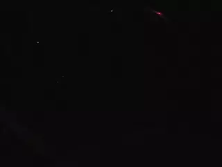 voyeurcam casa salsa bathtub pov's Live Sex Cam Show