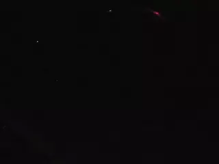 voyeurcam casa salsa bathtub pov's Live Sex Cam Show