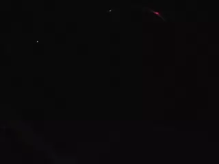 voyeurcam casa salsa bathtub pov's Live Sex Cam Show