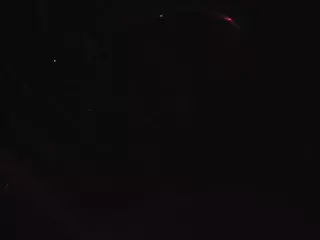 voyeurcam casa salsa bathtub pov's Live Sex Cam Show