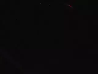 voyeurcam casa salsa bathtub pov's Live Sex Cam Show