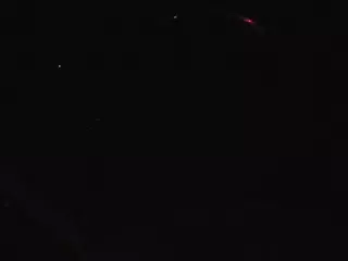 voyeurcam casa salsa bathtub pov's Live Sex Cam Show