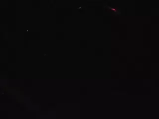 voyeurcam casa salsa bathtub pov's Live Sex Cam Show