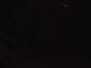 voyeurcam casa salsa bathtub pov's Live Sex Cam Show