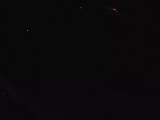 voyeurcam casa salsa bathtub pov's Live Sex Cam Show