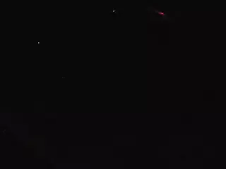 voyeurcam casa salsa bathtub pov's Live Sex Cam Show