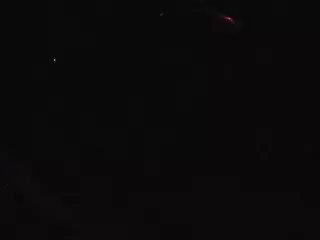 voyeurcam casa salsa bathtub pov's Live Sex Cam Show