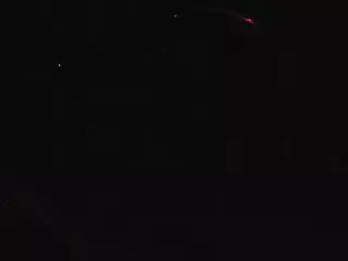 voyeurcam casa salsa bathtub pov's Live Sex Cam Show