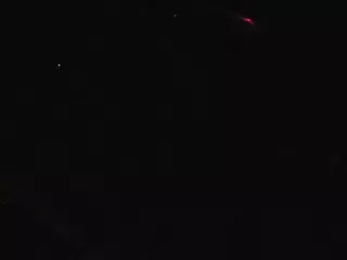 voyeurcam casa salsa bathtub pov's Live Sex Cam Show