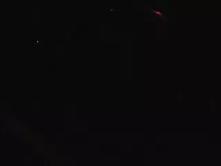 voyeurcam casa salsa bathtub pov's Live Sex Cam Show