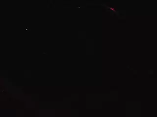 voyeurcam casa salsa bathtub pov's Live Sex Cam Show
