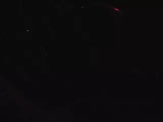 voyeurcam casa salsa bathtub pov's Live Sex Cam Show