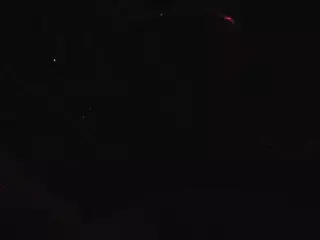 voyeurcam casa salsa bathtub pov's Live Sex Cam Show