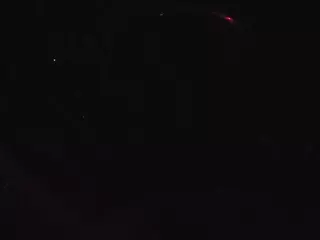 voyeurcam casa salsa bathtub pov's Live Sex Cam Show