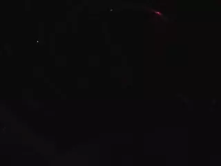 voyeurcam casa salsa bathtub pov's Live Sex Cam Show